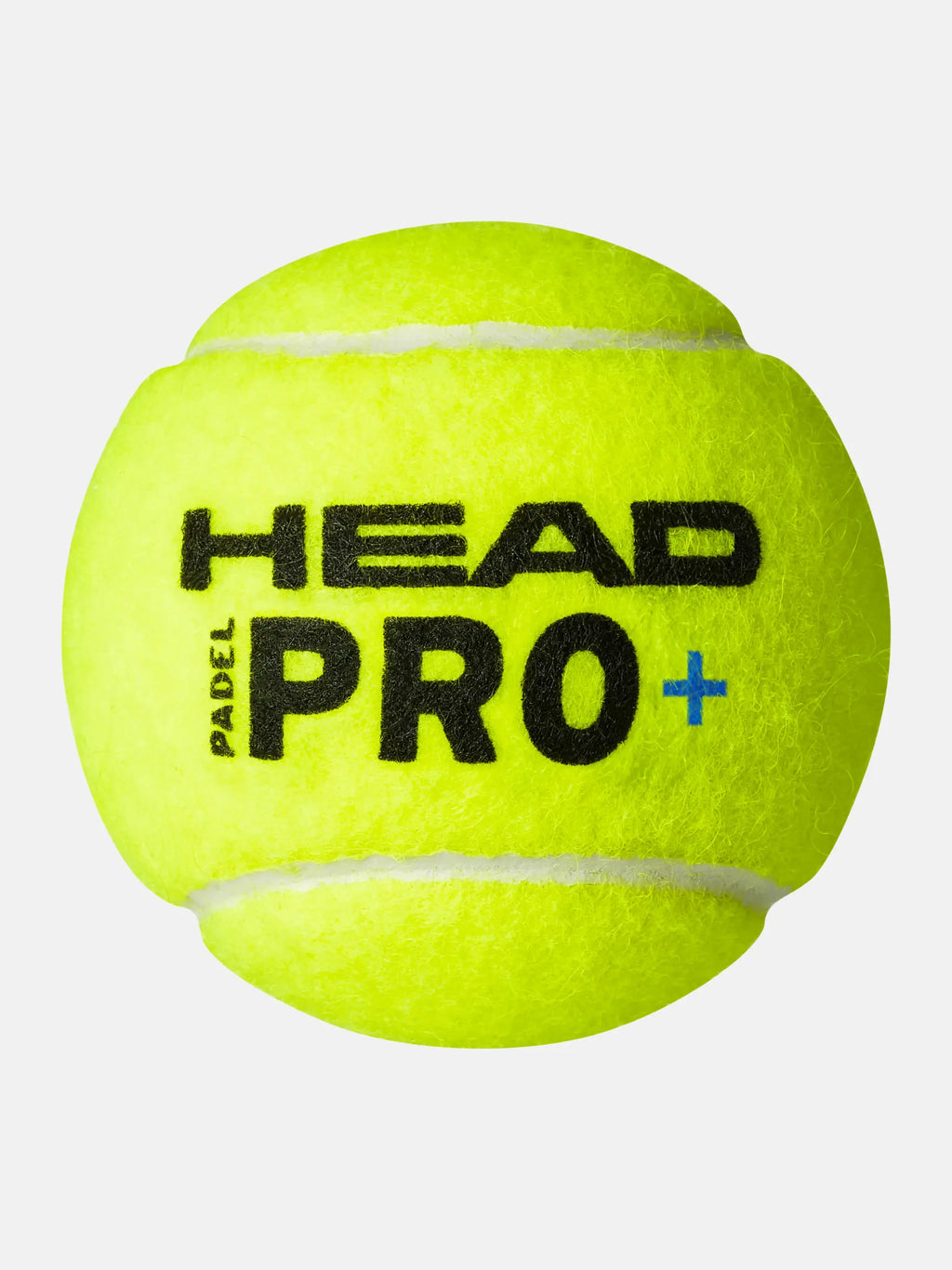 HEAD Padel Pro+